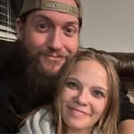 Jillian Pratt - @jilly_pratt - Instagram