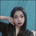 Jillian Pratt - Facebook