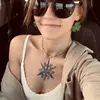 Jillian Pratt - @jillianpratt - TikTok