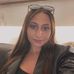 Jillian Pratt - Facebook