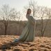 Jillian Pratt - Facebook