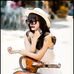 Jillian Pratt - Facebook