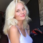 Jillian Pratt - @jillianpratt_ - Instagram
