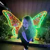 Jillian Pratt - @jillianpratt6 - TikTok