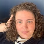 Jillian Pratt Schooley - @jillianlschooley - Instagram
