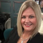 Gillian Proctor - @gillian.proctor.7 - Instagram