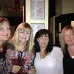 Gillian Proctor - @proctorgillian - Instagram