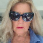Gillian Proctor - @gillianproctor8 - Instagram