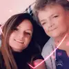 Gillian Proctor - @gillianproctor5 - TikTok