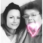 Gillian Proctor - @gillypro - Instagram