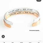 Gillian Proctor - @proctor.gillian - Instagram