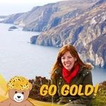 Gillian Proctor - @gillianproctor82 - Instagram