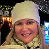 Gillian Proctor - @gillian.proctor.7 - TikTok