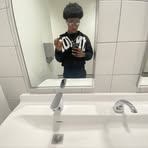 Jalen Proctor - Facebook