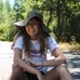 Jilian Faye Proctor - Facebook