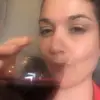 Jill Proctor - @jillproctor2 - TikTok