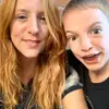 Jill Proctor - @jilleproctor - TikTok
