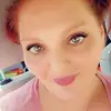 Jill Proctor - @jillproctor7 - TikTok