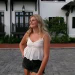 jillian - @jillianproctorrrr - Instagram