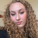 Jillian Proctor - @vaw_vet_osu - Instagram