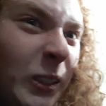 jillian proctor - @jillianspam2020on - Instagram