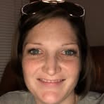 Jillian Proctor - Facebook