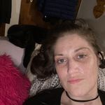 Jillian Proctor - @paragonkate7325 - Instagram