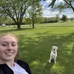 Jillian Proctor - Facebook