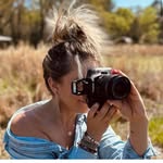 @jillian_proctor_photography - Instagram