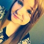 Jillian Shelby Proctor - @wat3rmelophant - Instagram