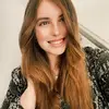 jillianproctor - @jillianproctor - TikTok
