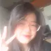 JillianProctor - @agutmzytd27 - TikTok