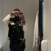 Jillian.Proctor - @dkiehfotmwz - TikTok