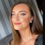JP - @jillianproctorx - Instagram