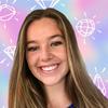 jillian <3 - @jilliansurfs - TikTok