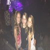 Jillian_parris - @jillian_parris - TikTok