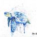 Creationz by Jillian Pyle - Facebook