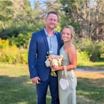 Jill Pyle - @jillian_morse - Instagram