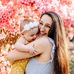 Jillian L Pyle - Facebook