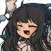 Jillian Paula - Facebook