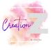 Jillian Pyle - Facebook