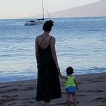 Jillian Pyle - @nasunohana2 - Instagram