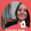 Jillian Pyles - @jillian.pyles - TikTok