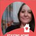 Jillian Pyles - Facebook