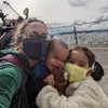 jillianpyle0 - @jillianpyle0 - TikTok