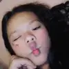😭 - @_jillianramos - TikTok