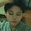 jil - @jillian_ramos - TikTok