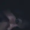 Jillian - @jillianramos1 - TikTok