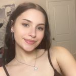 jillian - @jillianramos_ - Instagram