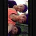 Jillian B. Ramos - Facebook